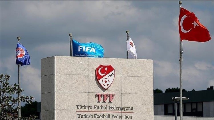 Galatasaray ve Samsunspor'un Karşılaşmaları Resmen İptal Edildi! Süper Lig Takvimi Duyuruldu