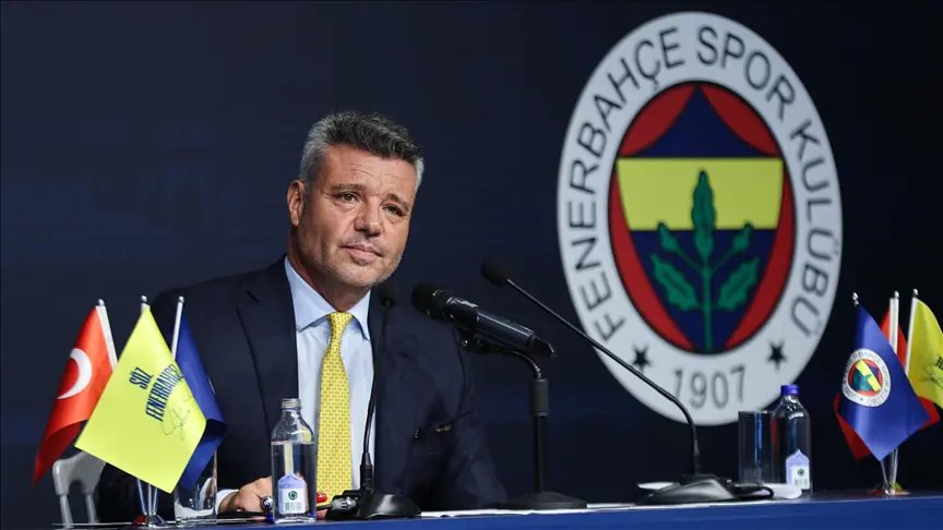 Sadettin Saran'ın Kupa Maçı Öncesi Aldığı Şaşırtıcı Karar!