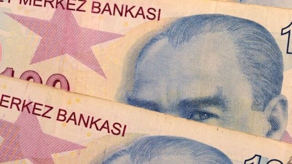 Doğan Şirketler Grubu'ndan Beklentilerin Üstünde Net Kar Açıklaması