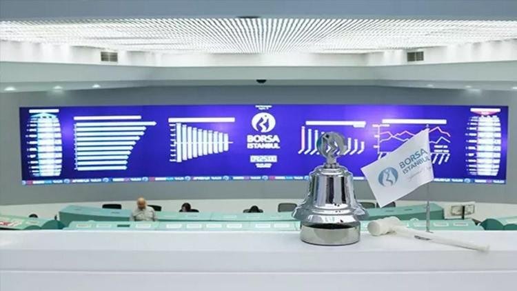 Gentaş Kimya Halka Arz Sonuçları Açıklandı Mı, Kaç Lot Dağıtıldı? Gentaş Kimya (GENKM) Borsa İşlemleri Ne Zaman Başlayacak?