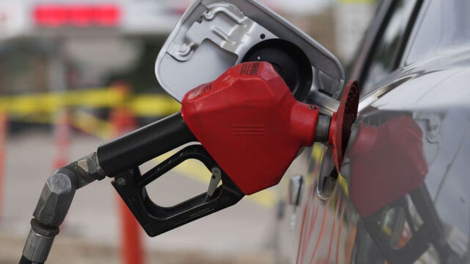Akaryakıt Ücretine Yüzde 75 Eşel Mobil Uygulaması Tanıtıldı
