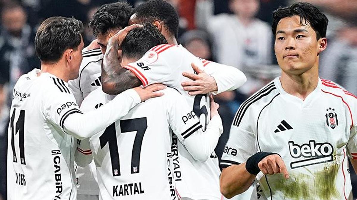 Futbol Öğretir, Öğrenci Zorluklara Dayanıklıdır' Yazarlar Beşiktaş-Rizespor Maçını Değerlendirdi
