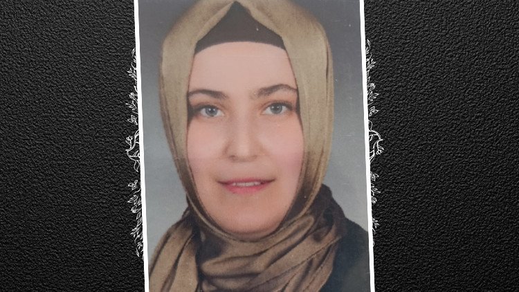 10 Gün Önce Doğum Yapan Genç Kadın Hayatını Kaybetti
