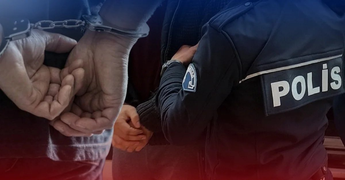 Yasa Dışı Bahis Soruşturması: 20 Şüpheli Gözaltına Alındı