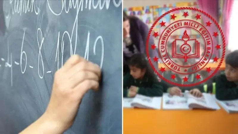 2025-2026 İkinci Dönem Ara Tatil Tarihleri Ve Bayram Bağlantısı