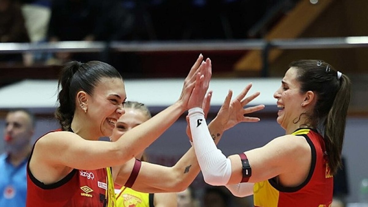 Göztepe'de Fenerbahçe'nin Etkileyici Performansı Hissedildi