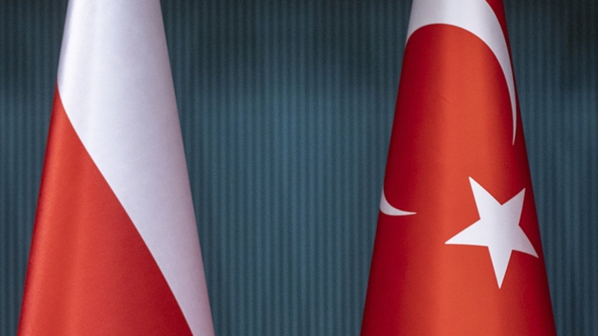 Polonya'dan Türkiye'ye Yolculuk İçin Dikkat Edilmesi Gerekenler