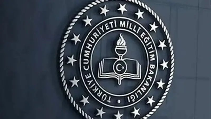 Milli Eğitim Bakanlığı 903 Sözleşmeli Personel Alım Sonuçları Açıklandı Mı?