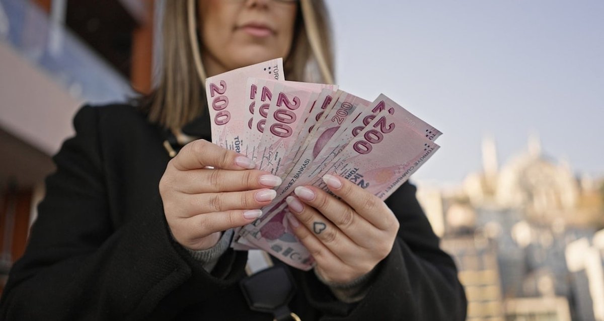 Doğum İzni Uzatıldı, Artık Rapor Ücreti Konusu Tartışılıyor