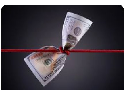 Orta Doğu Sorunu Dolar Piyasasında Likidite Daralmasına Neden Oldu