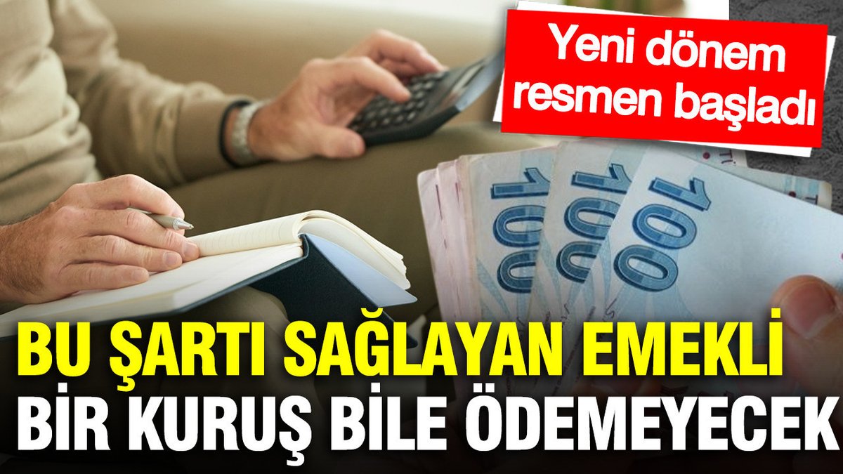 Emlak Vergisinde Yeni Dönem: Artık Sınır Aşılamayacak