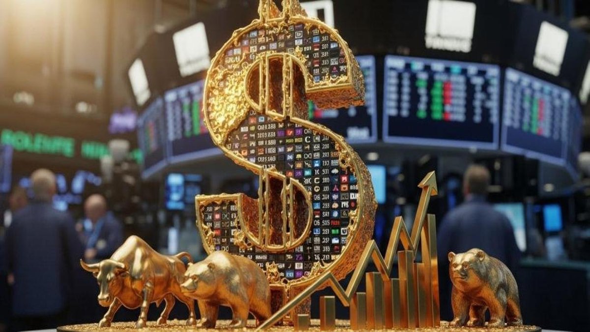 Haftanın Sonuçları Açıklandı: İşte Kazandıranların Listesi