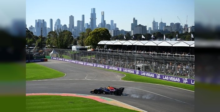 Formula 1 İdaresinden 2026 Yönergelerine Destek: Eleştiriler Yanlış!