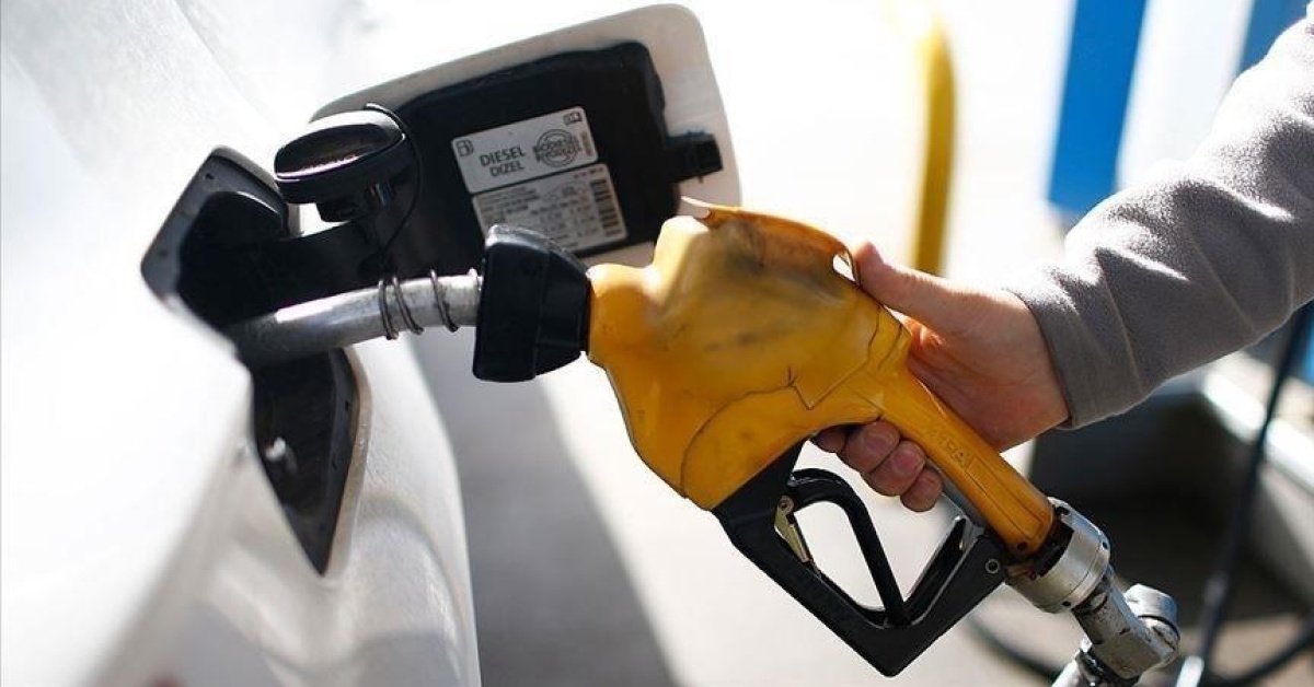 Amerika'dan Petrol Ve Enflasyon Hakkında Önemli Mesajlar