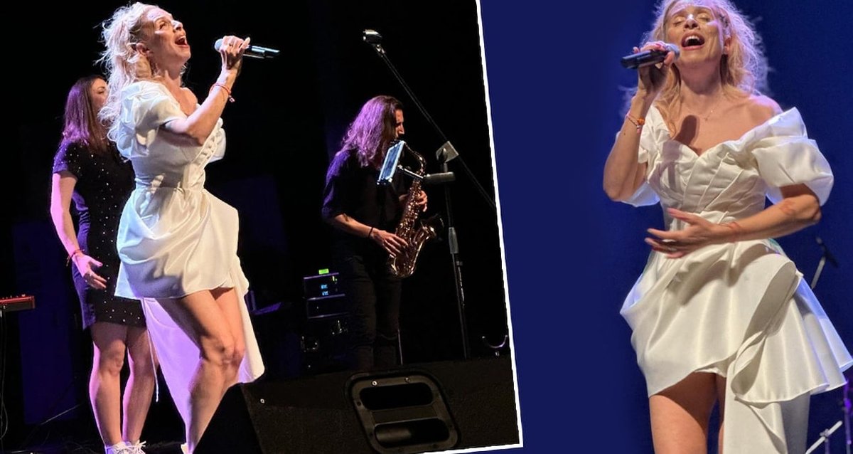 Ünlü Sanatçının Diyarbakır'daki Nevruz Performansı Askıya Alındı