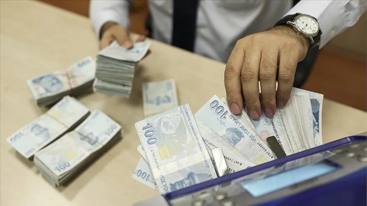 2026 Emekli Bayram İkramiyesi: SSK ve Bağ-Kur Tutarı Ne Olacak?