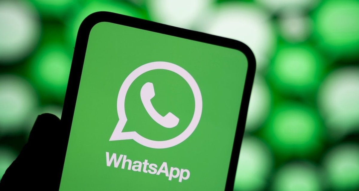 WhatsApp Ücretli Oluyor! Kullanıcıları Şaşırtan Yeni Ücretlendirme