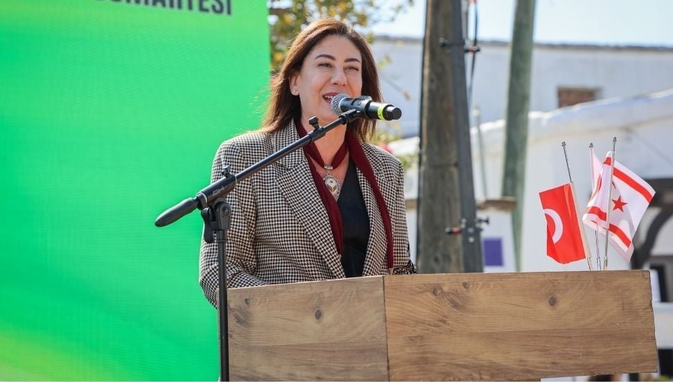 İncirli: Doğamızı Ve Kültürümüzü Korumak İçin Bir Araya Geliyoruz