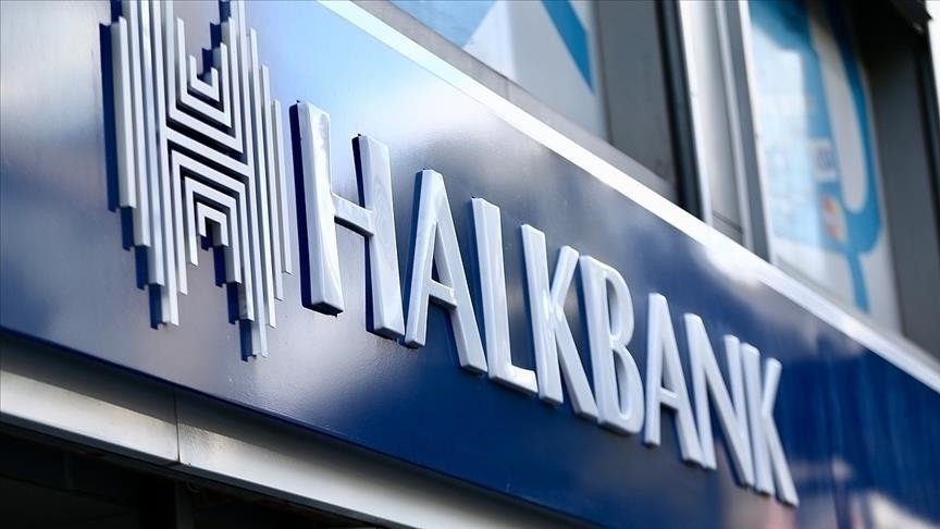 Halkbank'tan ABD Davasıyla İlgili Açıklama: Erteleme Anlaşması İmzalandı