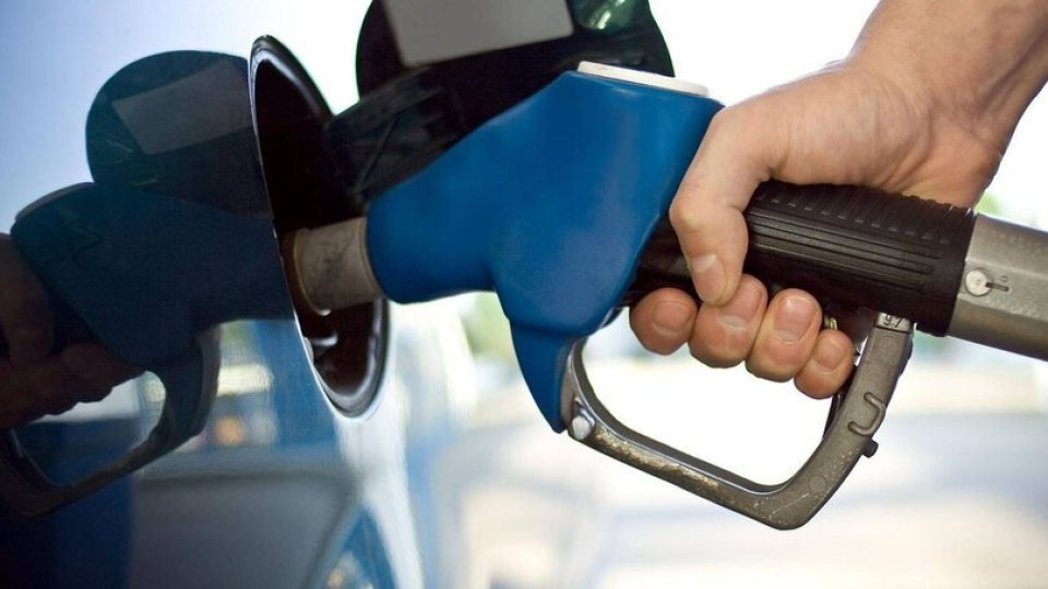 Eşel Mobil Uygulaması Sonrası Benzin ve Motorin Fiyat Artışı