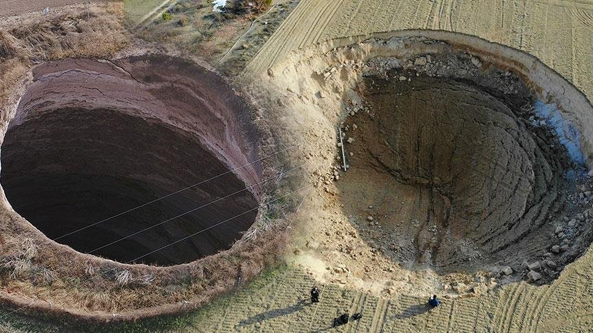 Bir Şehirden Komşu İllere Sıçradı! 'Sayı 650'ye Vardı