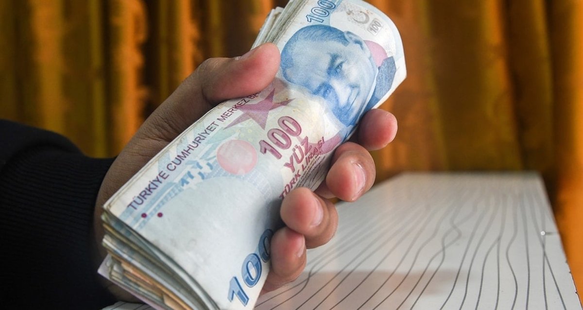 Emekli Promosyonlarında Rekabet Artıyor: Bankalar Mart Tutarlarını Duyurdu