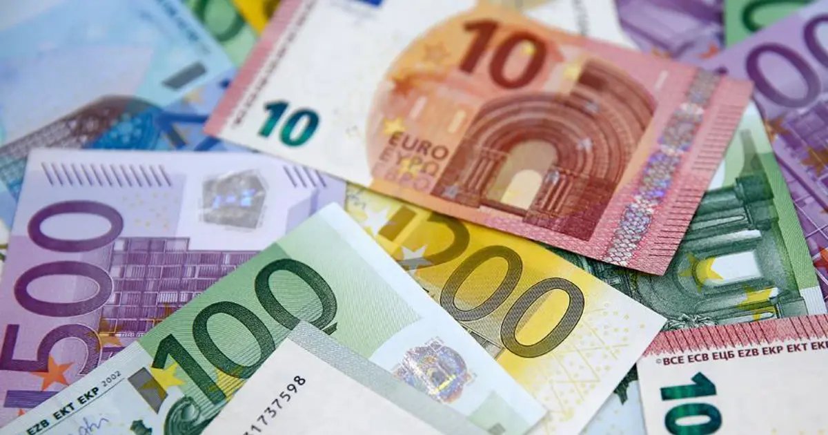 Euro Yeniden Güçlenmeye Çabalıyor