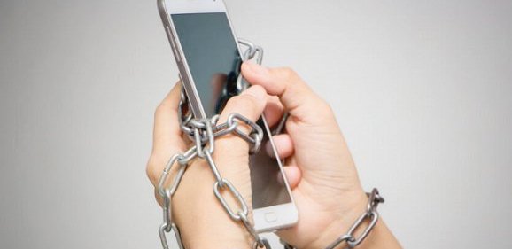Akıllı Telefon Kullanımında Artış Gözlemleniyor