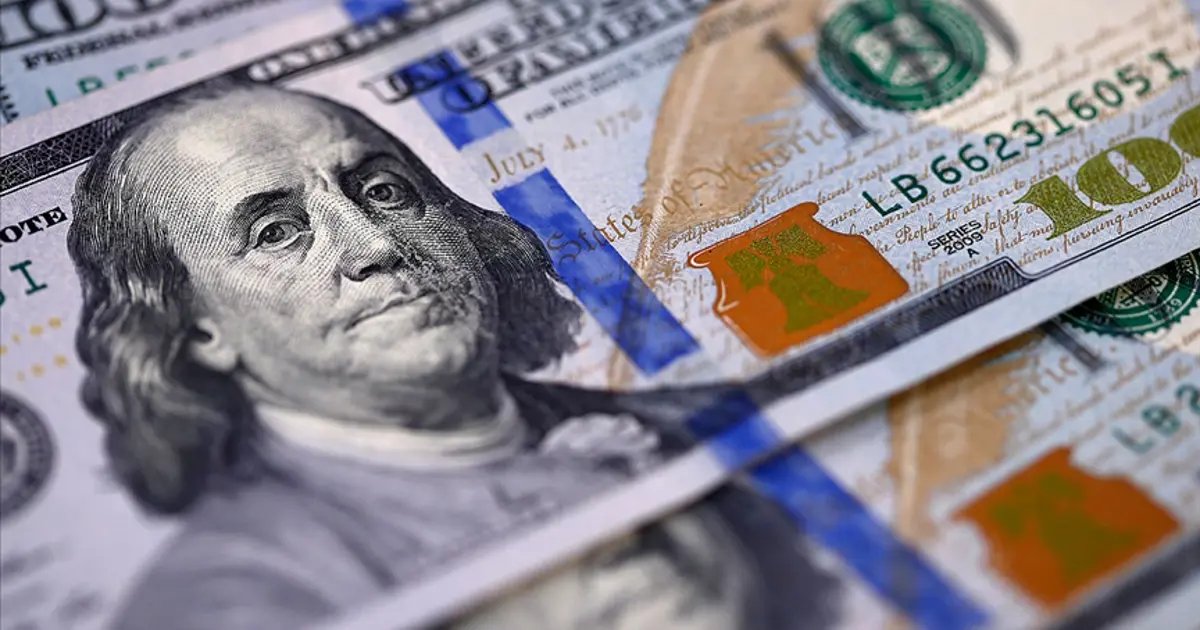 Dolar Tarih Yazdı: İşte Güncel Gelişmeler ve Durum
