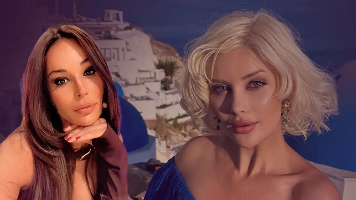 Ayşegül Eraslan’ın Vefatından Sonra Güzide Duran'dan Duygusal Paylaşım!