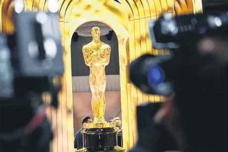 Oscar Dönemi Ve Artan Tartışmaların Toksik Etkileri