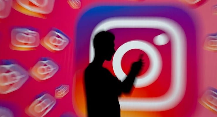 Instagram Uçtan Uca Şifrelemeyi İptal Ediyor: WhatsApp’a Geçiş Yapabilirsiniz