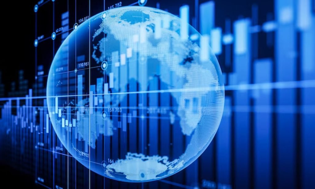 Borsa İstanbul'dan TATEN Hisseleri İçin Önlem Alındı
