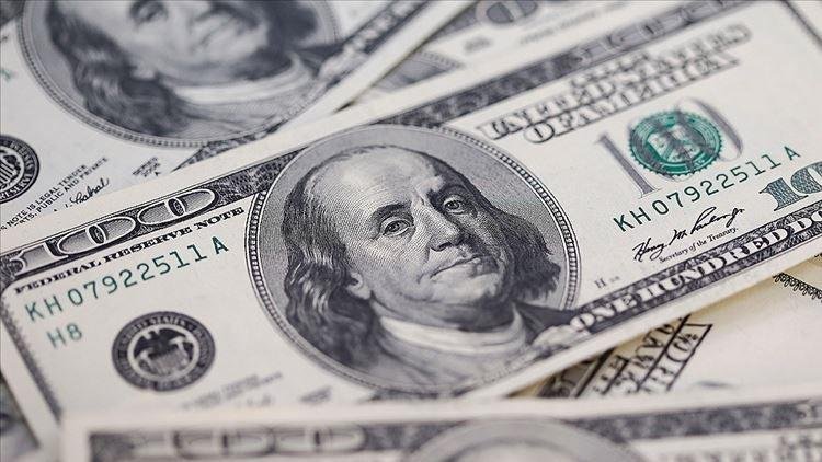 Dolar Ve Euro'daki Son Durum Üzerine Bilgi Güncellemeleri
