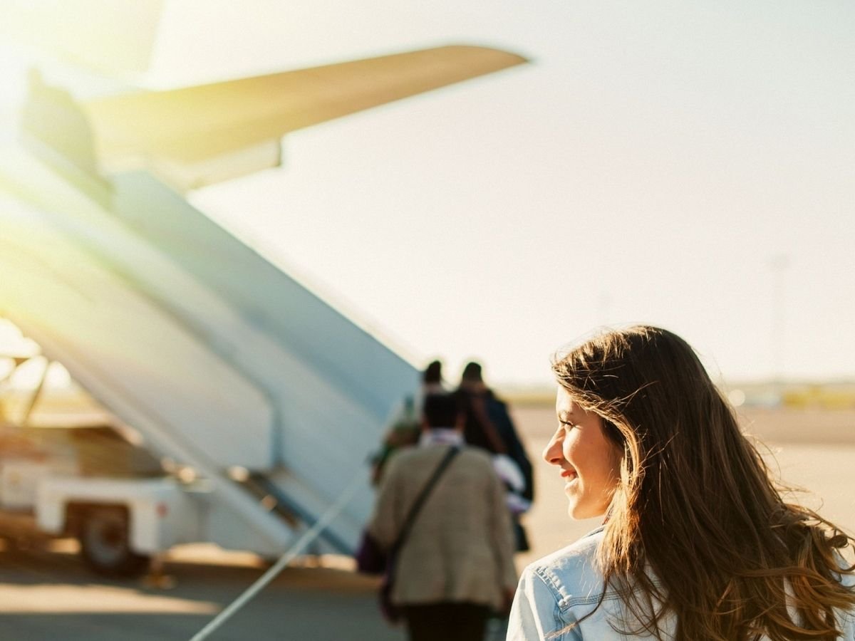 Amadeus’un Turizm Sektörüne Duyurduğu 2026’da Belirginleşecek Altı Eğilim