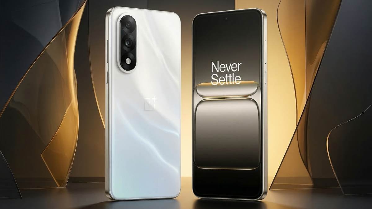 165Hz AMOLED Ekrana Sahip Yeni Telefon Tanıtılıyor! 9000 mAh Pil!