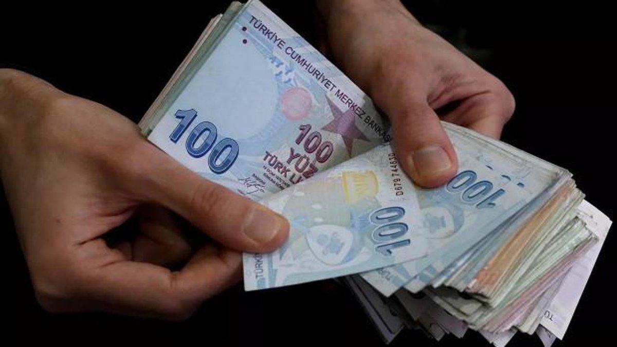 Artık Ücretsiz! Cebinizden Hiçbir Kuruş Çıkmadan Faydalanabilirsiniz