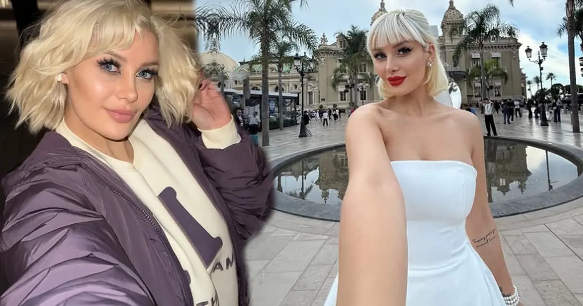 Ayşegül Eraslan'ın Vefatında İki Kişi Gözaltına Alındı