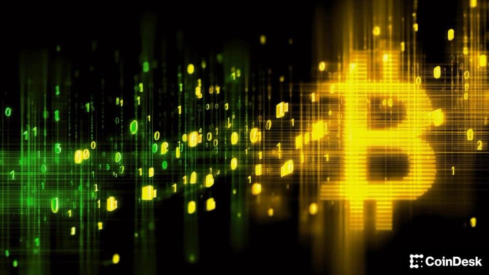 Bitcoin, Teknoloji Hisseleriyle Bağlantısı Zayıflarken En İyi Haftasını Bekliyor