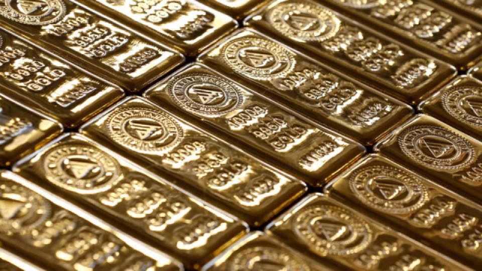 Altın Fiyatları 5 Bin Dolar Çevresinde Değişkenlik Gösteriyor