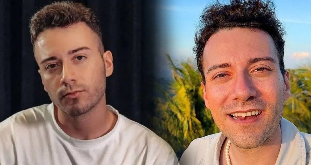 Enes Batur Üç Yıl Aradan Sonra Geri Döndü: Rekor Kazanç Elde Etti