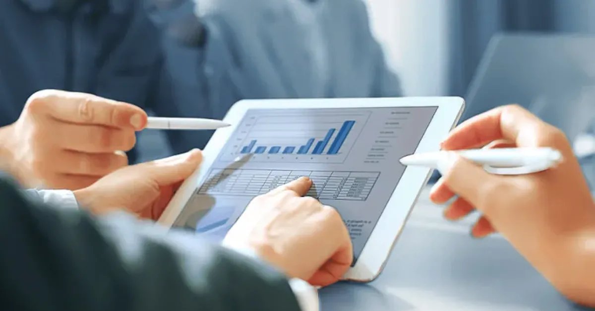 Türk Bankaları İçin Hedef Değerler ve Beklentiler Güncellendi