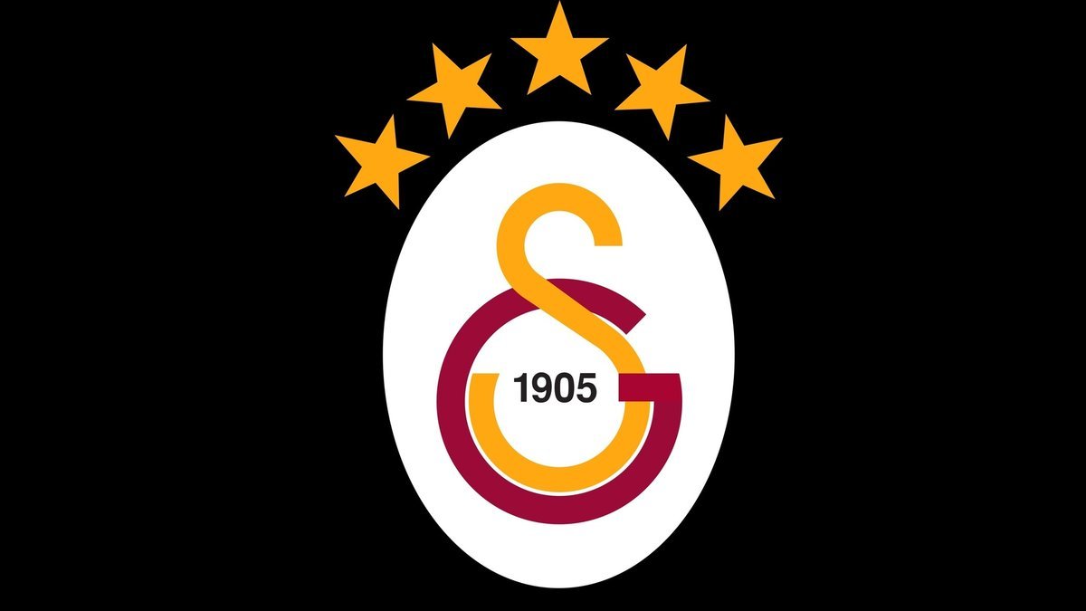 Galatasaray'dan Gabriel Sara Brezilya Milli Takımına Seçildi!