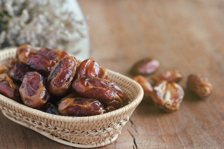 Bayramda Oruç Tutmak Caiz Mi? Kaza Oruçları Hakkında Bilgi