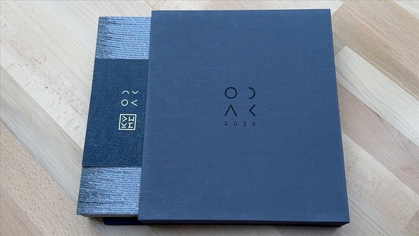 ODAK Projesi, Kültür Sanat Sektöründeki Veri Açığını Kapatmayı Hedefliyor