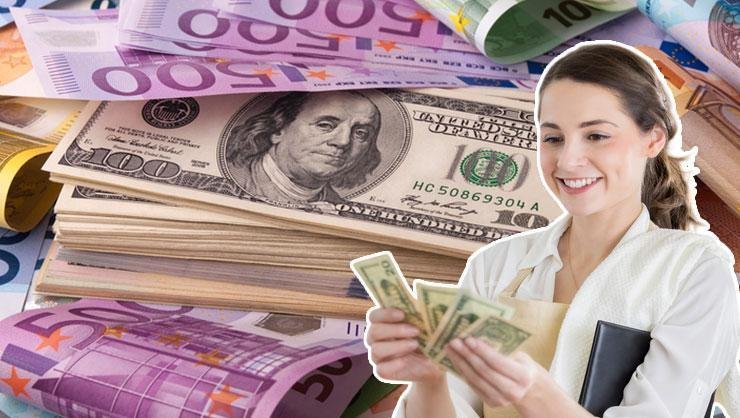 Astroloji Camiasında Tartışılanlar: 12 Yıllık Dönem Sonlanıyor!