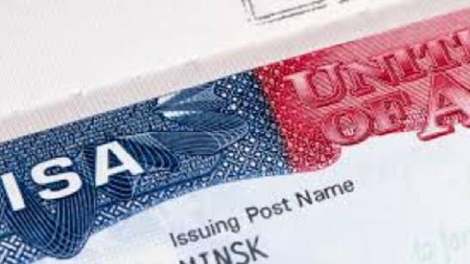 ABD Vize Teminatı Uygulamasını 50 Farklı Ülkeye Yaygınlaştırdı