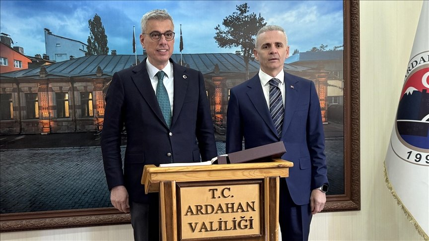 Sağlık Bakanı Memişoğlu 10 Milyon Bireyin Ağırlığını Belirtti