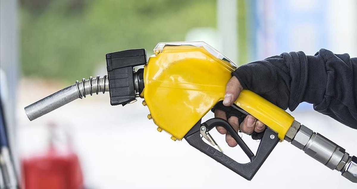 Petrol Fiyatlarında Kara Cuma! Tarihi Artış Bekleniyor