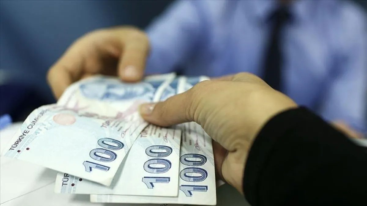 Bayram Öncesi Faizsiz Kredi Seçenekleri: Limit 150 Bin TL'ye Çıktı!